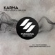 Karma EP