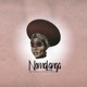 Nomalanga Single
