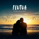 Flutua Single