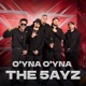 O yna O yna feat Abbbose Mogul Khanigo N ZERO ADIAZ AZM Single