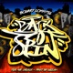 Backspin feat Kat Lincoln Single