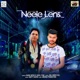 Neele Lens Single