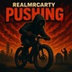 Pushing Single