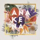 Anakena Deluxe