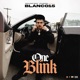 One Blink Single