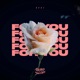 For You Single