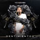 Sentimientos Single