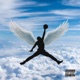 Take Flight Single