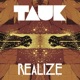 Realize Single