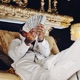 Play makin feat CNG Single