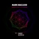 Original Sound of the Universe Single