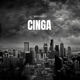CINGA Single