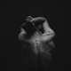 Don t Fear Death feat Fonte Boy Melody Single