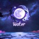 Water Avatar Vol 2