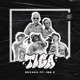 Tiga feat Iwa K Single