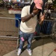 Lebron Or Jordan Single