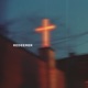 Redeemer Live feat Rose Meregini Single