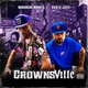 Crownsville