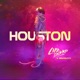 Houston Single
