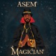 Magician Single