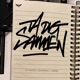 Ta Dig Sammen Single