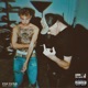 TAG TEAM feat Diga Lito Single