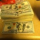 Take Me Under feat Doole B Single