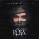 La Rusa Single