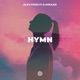 Hymn Single