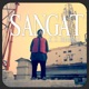 Sangat Single