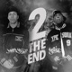 2 The End Single