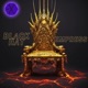 Empress Single