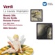 Verdi La Traviata Highlights