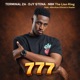 777 feat Xhader Allimthae Official Single