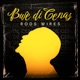 Bwé di Cenas Single
