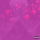 EARBLEED feat Drxco xaygo remix Single