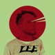 Lee