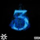 Get Down Pt 3 Single
