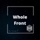 Whole Front Single