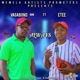Always feat Etee Single