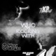 Who I m Rockin Wit Single