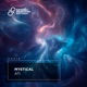 Mystical Single