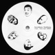 SOUNDBWOY REMIX EP