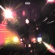 Ecstacy EP