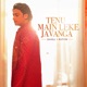 Tenu Main Leke Javanga Single