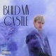 Build My Castle Single