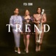 The Barber of Seville Single