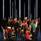 TTL Listen 2 Single