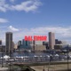 baltimore Single