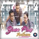 Yuva Plus Anthem Single